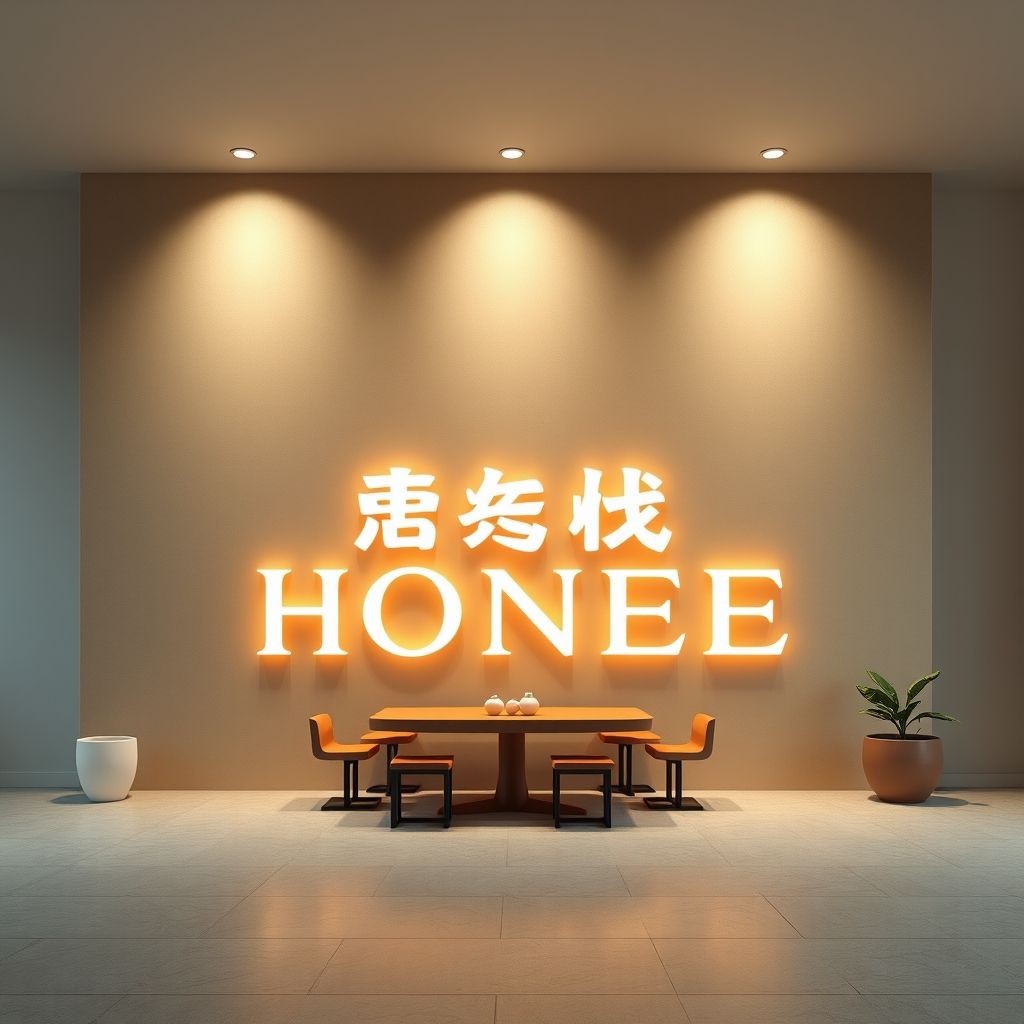 ตั้งชื่อ เปลี่ยนชื่อ เสริมบริวาร ครอบครัว เป็นเจ้าคนนายคน น่านับถือ